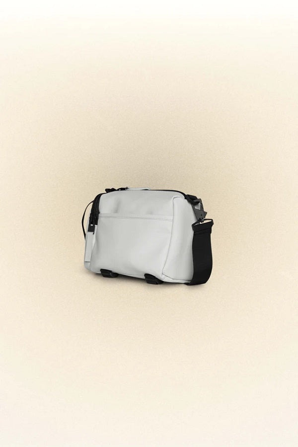 Rains Sling - Crossbody Bag Rains Texel Crossbody Bag - W3