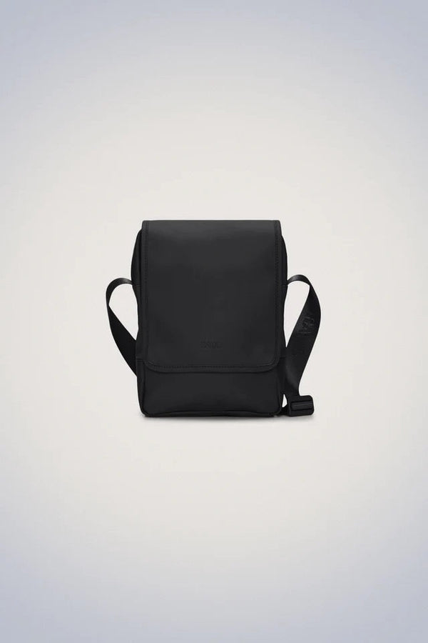 Bags Rains New Collection Rains Bags and Accessories | Urban Traveller & Co.