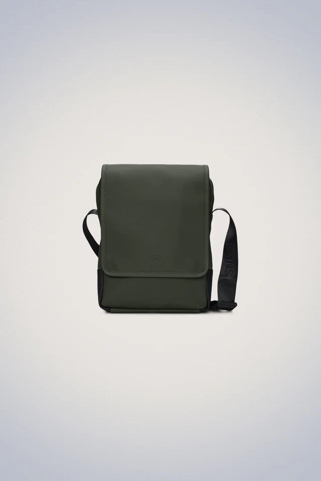 Rains Trail Reporter Bag W3