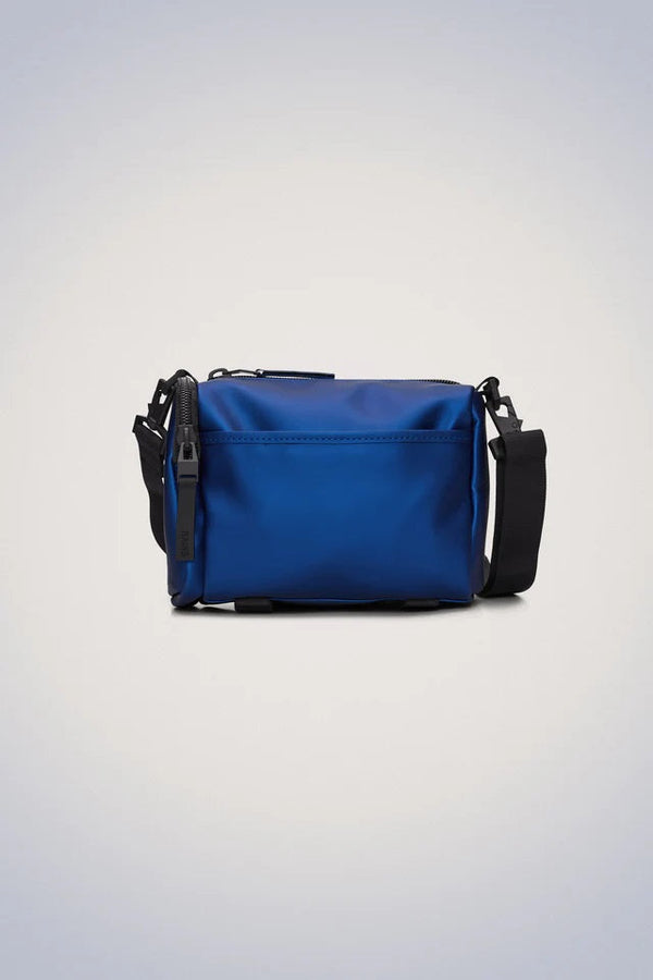 Rains Sling - Crossbody Bags 10 Storm Rains Texel Crossbody Bag - W3