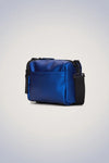 Rains Sling - Crossbody Bags Rains Texel Crossbody Bag - W3