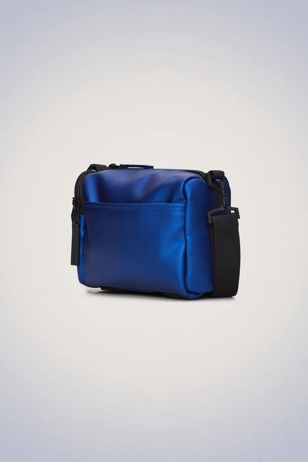 Rains Sling - Crossbody Bags Rains Texel Crossbody Bag - W3