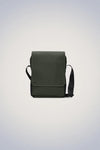 Rains Sling - Crossbody Bags Rains Trail Reporter Bag W3