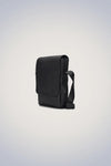 Rains Sling - Crossbody Bags Rains Trail Reporter Bag W3