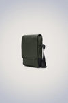 Rains Sling - Crossbody Bags Rains Trail Reporter Bag W3