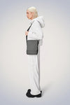 Rains Sling - Crossbody Bags Rains Trail Reporter Bag W3
