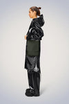 Rains Sling - Crossbody Bags Rains Trail Reporter Bag W3