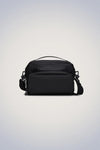 Rains Sling-Hand bag Rains Cargo Box Bag W3