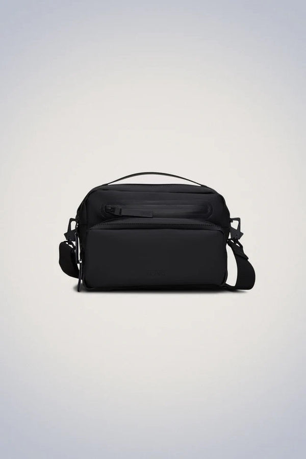 Bags Rains New Collection Rains Bags and Accessories | Urban Traveller & Co.