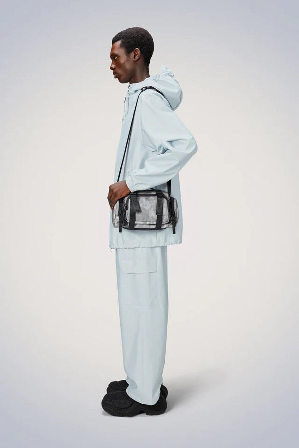 bag rains Rains Trail Crossbody Bag W3