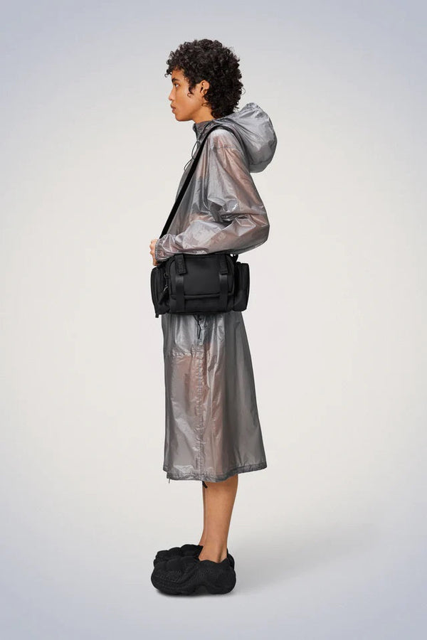 bag rains Rains Trail Crossbody Bag W3