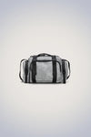 Rains Sling-Hand bag Rains Trail Crossbody Bag W3