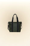 Rains Tote Bag Rains Tote Bag Mini - W3