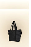 Rains Tote Bag Rains Tote Bag Mini - W3