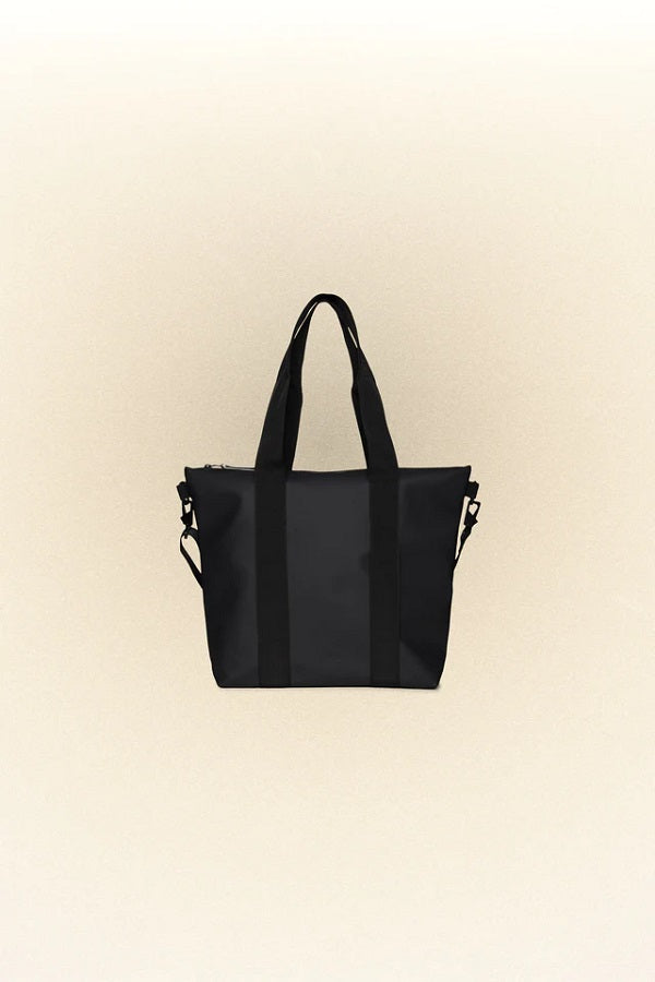 Rains Tote Bag Rains Tote Bag Mini - W3