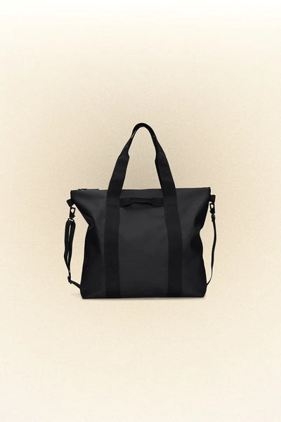 rains-tote-bags-01-black-rains
