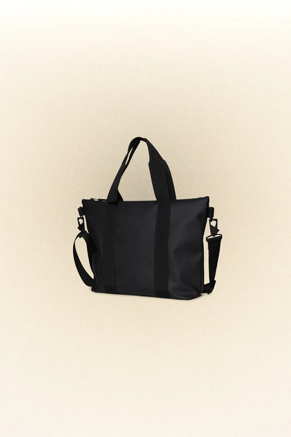 Rains Tote Bags Rains Tote Bag Micro - W3