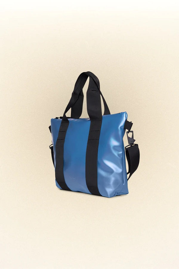 Rains Tote Bags Rains Tote Bag Micro - W3