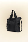 Rains Tote Bags Rains Tote Bag - W3