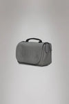 Rains Wash Bag Rains Texel Wash Bag - W1 / W3