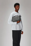 Rains Wash Bag Rains Texel Wash Bag - W1 / W3