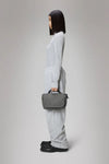 Rains Wash Bag Rains Texel Wash Bag - W1 / W3
