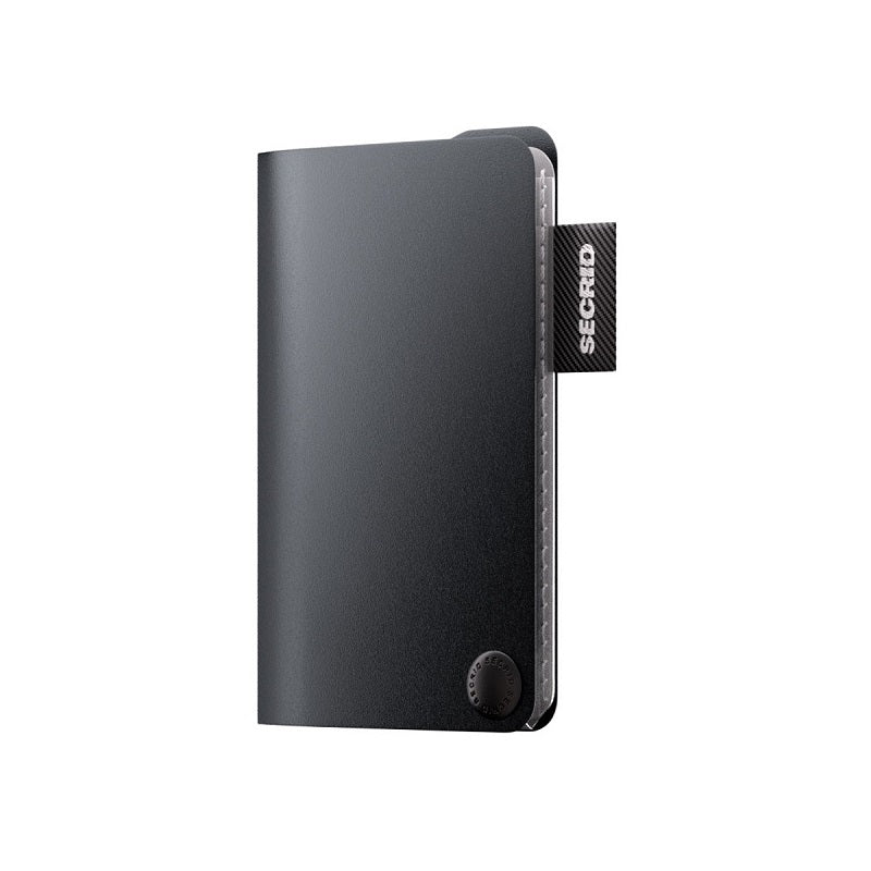 Secrid Secrid Coin Wallet