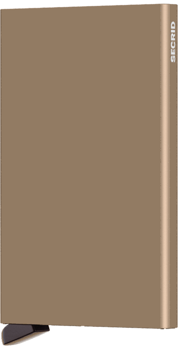 Secrid Wallet Secrid Card Protector