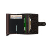 Secrid Wallet Secris Miniwallet Leo