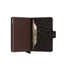 Secrid Wallet Secris Miniwallet Leo