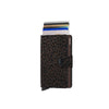Secrid Wallet Secris Miniwallet Leo