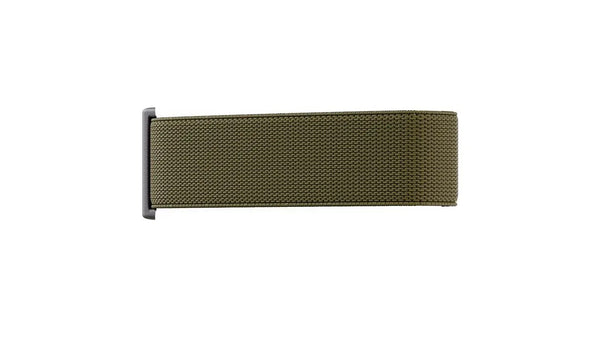 Secrid Wallets & Money Clips Khaki Secrid Add-on Bandwallet