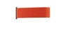 Secrid Wallets & Money Clips Orange Secrid Add-on Bandwallet