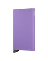 Secrid Wallets Secrid Card Protector
