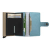 Secrid Wallets Secrid Exclusive Art Collection