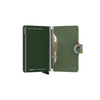 Secrid Wallets Secrid Exclusive Art Collection