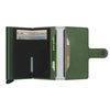Secrid Wallets Secrid Exclusive Art Collection