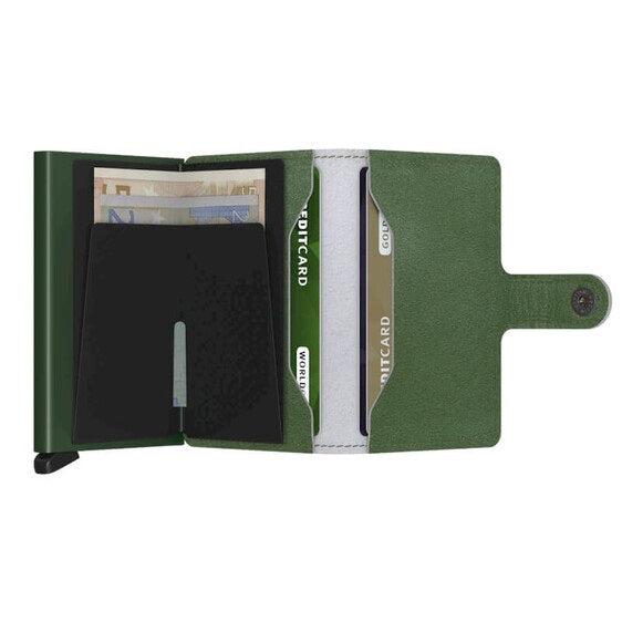 Secrid Wallets Secrid Exclusive Art Collection