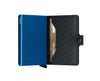 Secrid Wallets Secrid Miniwallet Optical