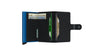 Secrid Wallets Secrid Miniwallet Optical