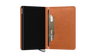 Secrid Wallets Secrid Premium Slimiwallet Basco
