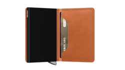 Secrid Wallets Secrid Premium Slimiwallet Basco