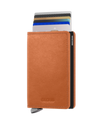 Secrid Wallets Secrid Premium Slimiwallet Basco