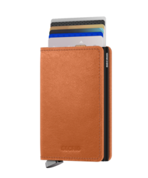 Secrid Wallets Secrid Premium Slimiwallet Basco