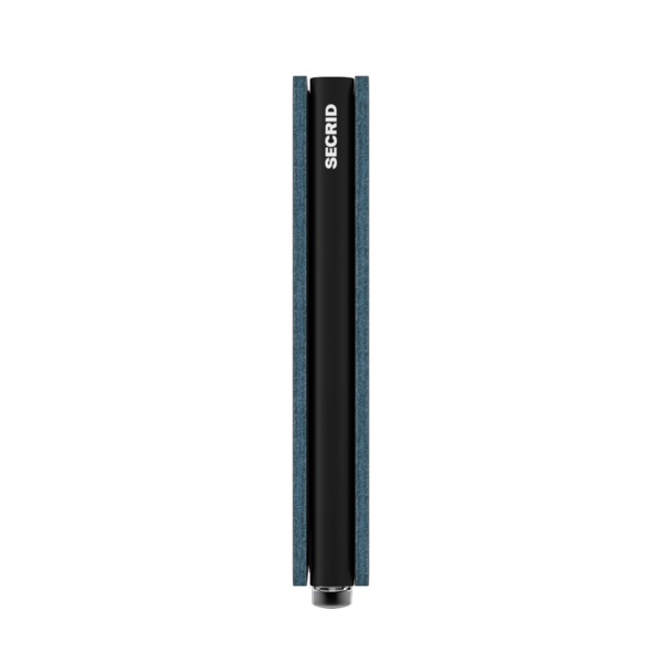 Secrid Wallets Secrid Premium Slimiwallet Basco