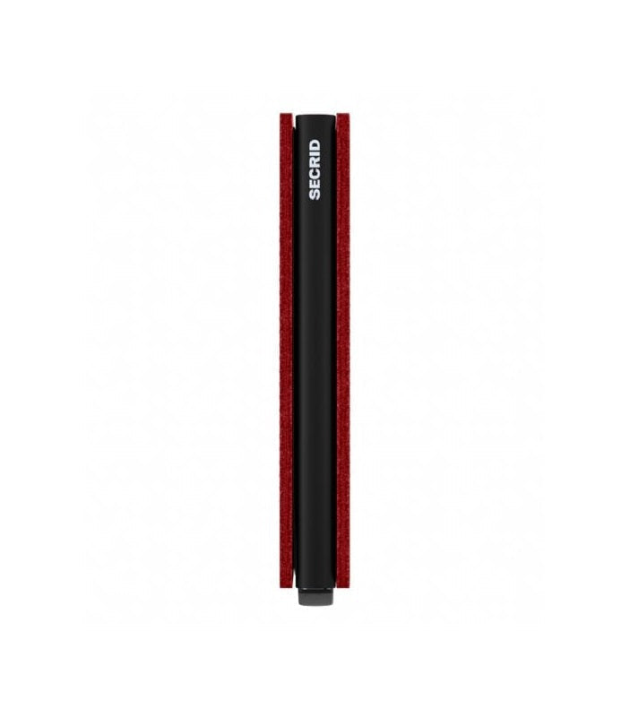Secrid Wallets Secrid Slimwallet Fuel