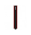 Secrid Wallets Secrid Slimwallet Fuel