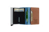 Secrid Wallets Secrid Slimwallet Indigo 3