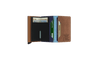 Secrid Wallets Secrid Slimwallet Indigo 5