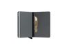 Secrid Wallets Secrid Slimwallet Twist